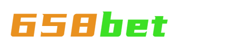 Clasificacao serie b - 94bet
