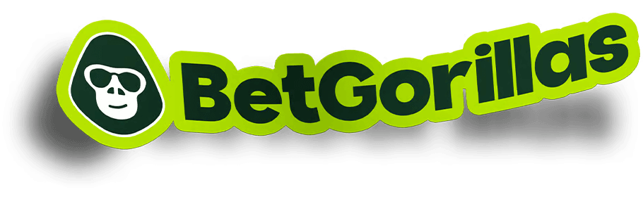 Betano entrar na minha conta - 94bet

