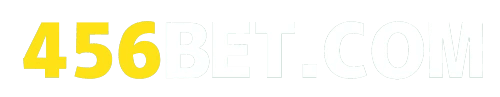 777bet cassino - 94bet
