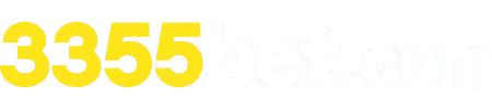 Tabela da primeira divisão - 94bet
