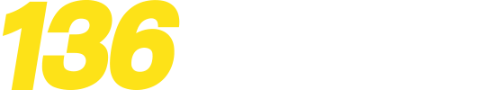 Win2023 ai - 94bet
