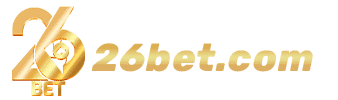 Dopabet com - 94bet
