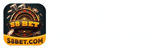Apostas online bet - 94bet
