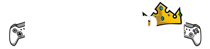 Tabela série a atualizada - 94bet
