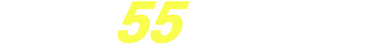 Fantasy bet365 - 94bet
