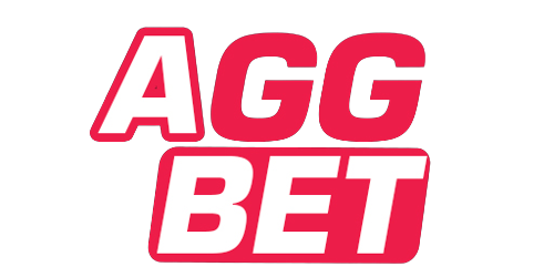 888game 33 - 94bet
