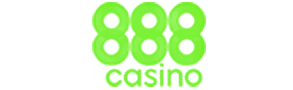 Win55 - 94bet
