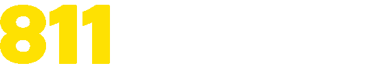 Mmmabet login - 94bet
