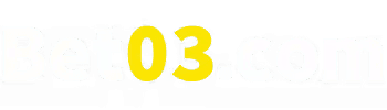 Bet777bet login - 94bet
